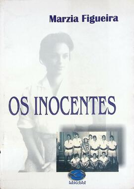 Os inocentes
