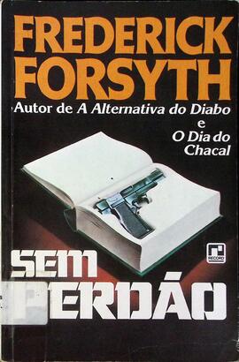 Sem perdão