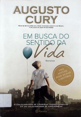 Em busca do sentido da vida