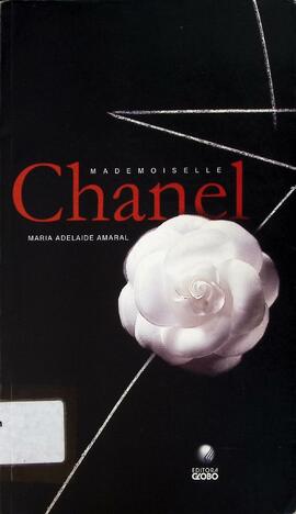 Mademoiselle Channel