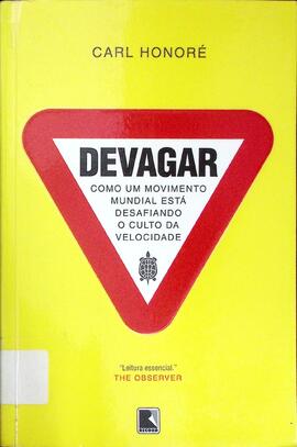 Devagar