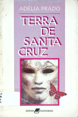 Terra de Santa Cruz