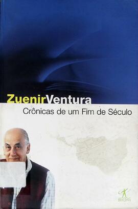 Crônicas de um fim de século