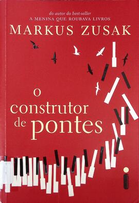 O construtor de pontes