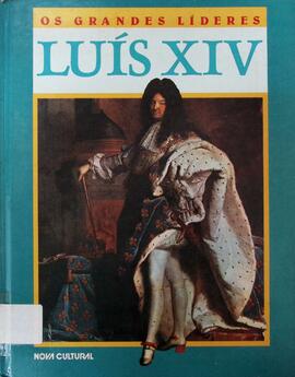 Luís XIV