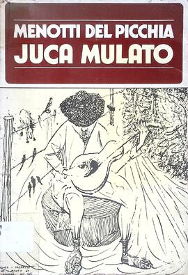 Juca mulato