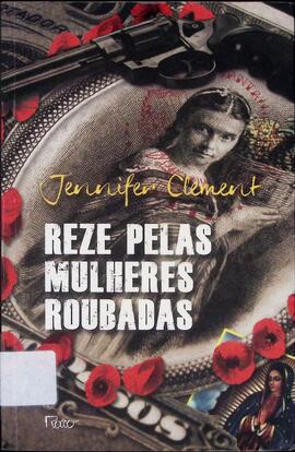 Reze pelas mulheres roubadas