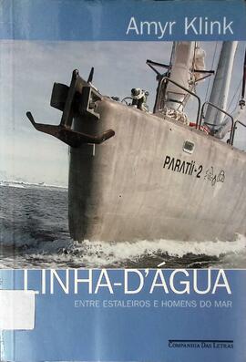 Linha-d'água