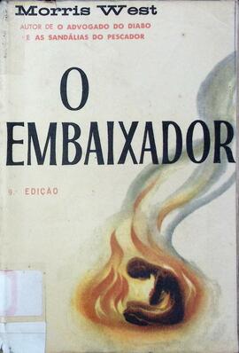 O embaixador