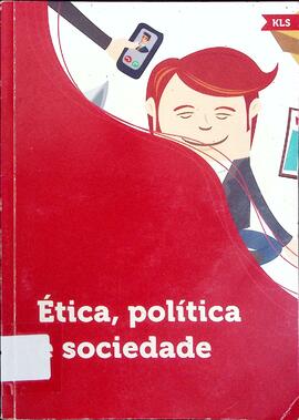 Ética, política e sociedade