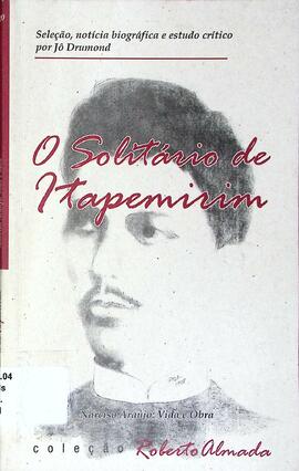 O solitário de Itapemirim: Narciso Araujo: vida e obra