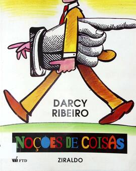 Noções de coisas
