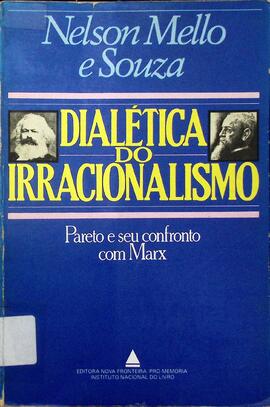 Dialética do irracionalismo