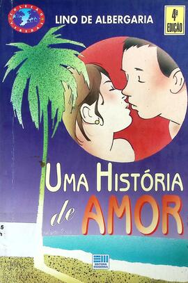 Uma história de amor