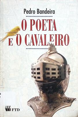 O poeta e o cavaleiro