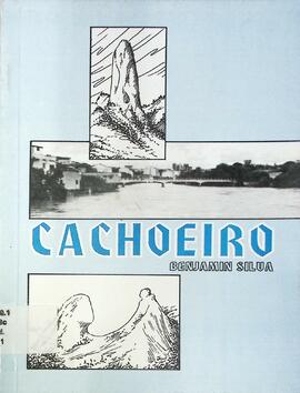 Cachoeiro