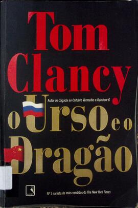 O urso e o dragão