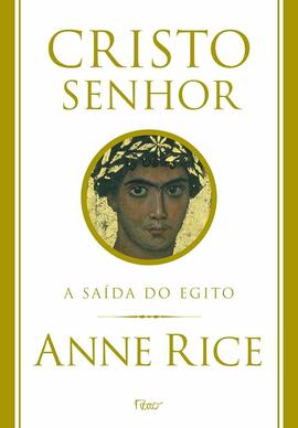 Cristo Senhor: a saída do Egito