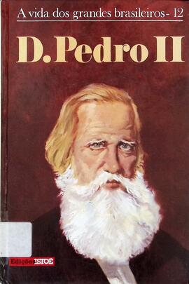 D. Pedro II
