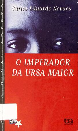 O Imperador da Ursa Maior