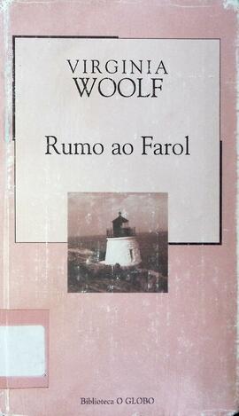 Rumo ao farol