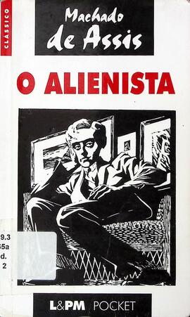 O alienista