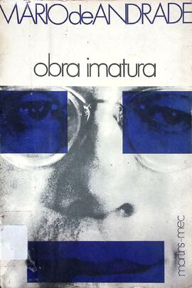 Obra imatura