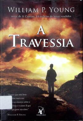 A travessia