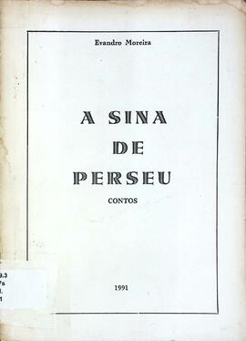 A sina de Perseu