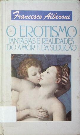 O erotismo