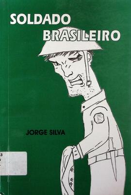 Soldado brasileiro