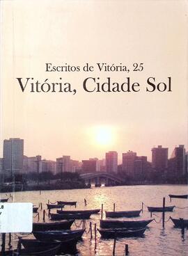 Vitória, Cidade Sol
