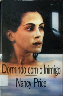 Dormindo com o inimigo