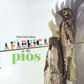 A Fábrica de Pios