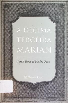 A décima terceira Marian