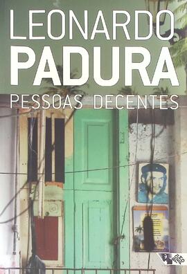 Pessoas decentes