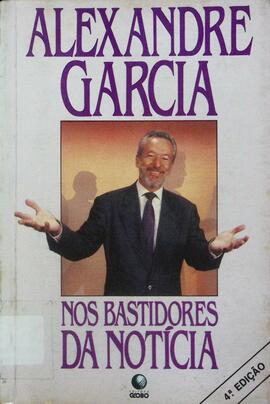 Nos bastidores da notícia