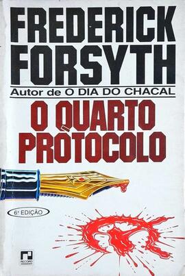 O quarto protocolo