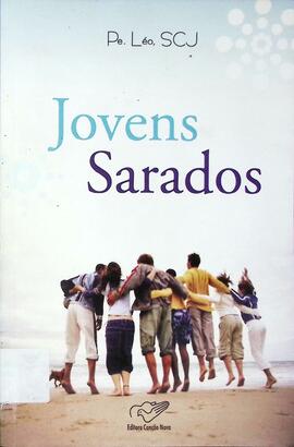 Jovens sarados