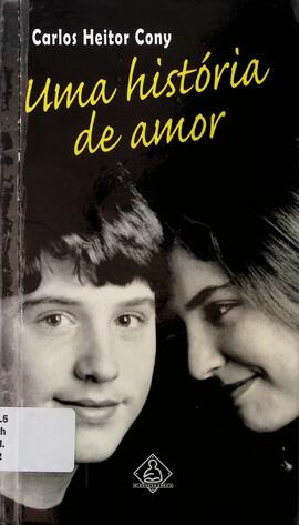 Uma história de amor