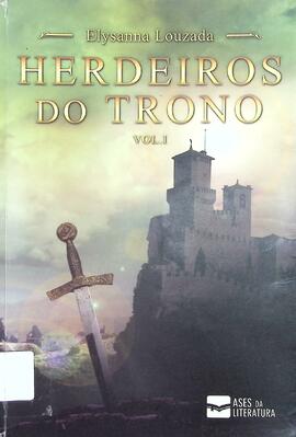 Herdeiros do trono