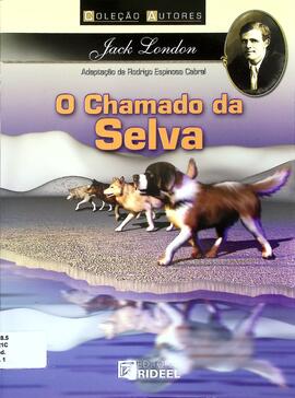 O chamado da Selva