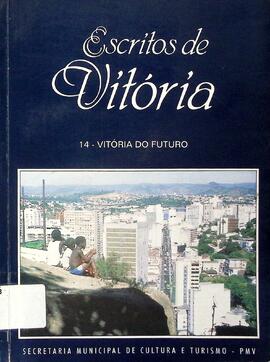 Vitória do futuro