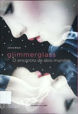 Glimmerglass