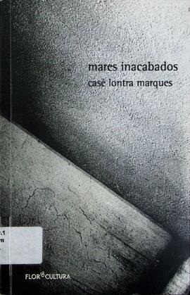 Mares inacabados