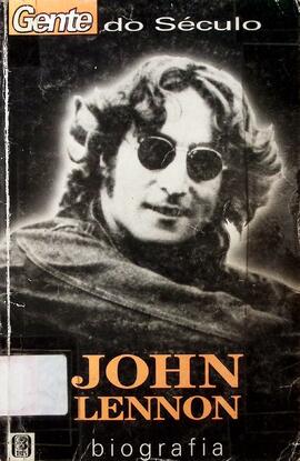 John Lennon: a poesia no rock