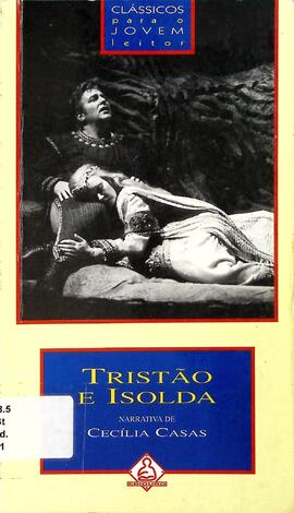 Tristão e Isolda