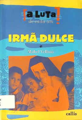 Irmã Dulce