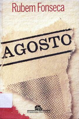 Agosto