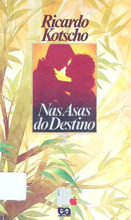 Nas asas do destino